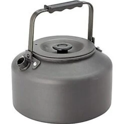 Primus Litech Coffee/Tea Kettle -Outdoor Camping Sales image 3512