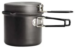 Primus Litech Trek Kettle -Outdoor Camping Sales image 3532