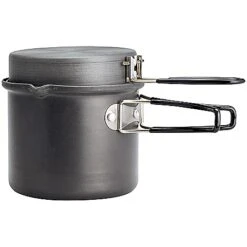 Primus Litech Trek Kettle -Outdoor Camping Sales image 3533