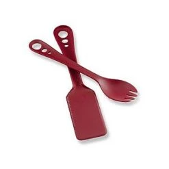 Guyot Designs Utensils -Outdoor Camping Sales image 3548