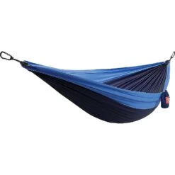 Grand Trunk Double Parachute Nylon Hammock -Outdoor Camping Sales image 356