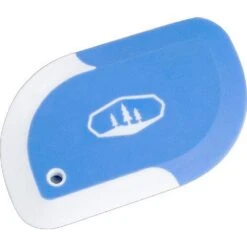 GSI Outdoors Compact Scraper -Outdoor Camping Sales image 3576