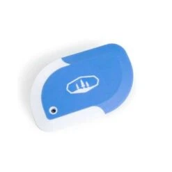 GSI Outdoors Compact Scraper -Outdoor Camping Sales image 3578