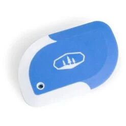 GSI Outdoors Compact Scraper -Outdoor Camping Sales image 3579