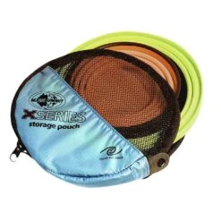 Sea To Summit X-Set 2-Piece -Outdoor Camping Sales image 3582