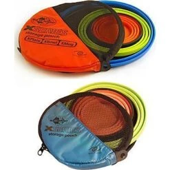 Sea To Summit X-Set 2-Piece -Outdoor Camping Sales image 3583