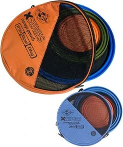 Sea To Summit X-Set 2-Piece -Outdoor Camping Sales image 3584