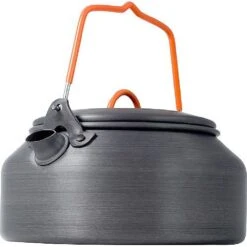 GSI Outdoors Halulite Tea Kettle 16 GSI Outdoors Halulite Tea Kettle -Outdoor Camping Sales image 3586
