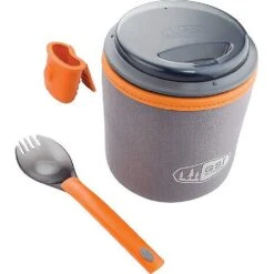 GSI Outdoors Halulite Minimalist Cookset -Outdoor Camping Sales image 3596