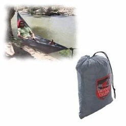 Grand Trunk Nano 7 -Outdoor Camping Sales image 36