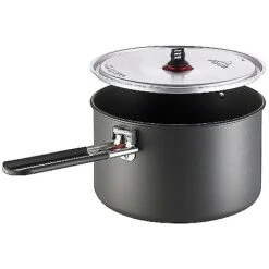 MSR Quick 2 Pot Set -Outdoor Camping Sales image 3601