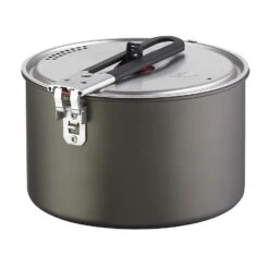 MSR Quick 2 Pot Set -Outdoor Camping Sales image 3602