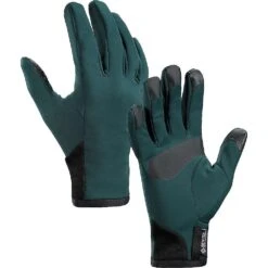 MSR Alpine 2 Pot Set -Outdoor Camping Sales image 3626