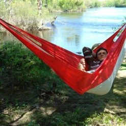 Byer Easy Traveller -Outdoor Camping Sales image 363