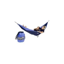 Eagles Nest Outfitters Double Deluxe -Outdoor Camping Sales image 364