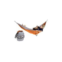 Eagles Nest Outfitters Double Deluxe -Outdoor Camping Sales image 365