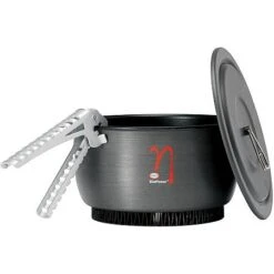 Primus EtaPower Pot 1.7L -Outdoor Camping Sales image 3658