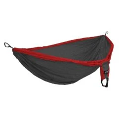 Eagles Nest Outfitters Double Deluxe -Outdoor Camping Sales image 366