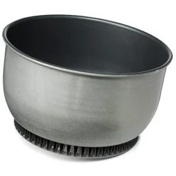 Primus EtaPower Pot 1.7L -Outdoor Camping Sales image 3662