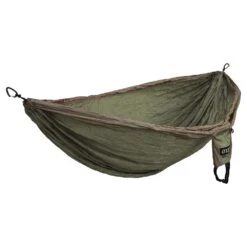 Eagles Nest Outfitters Double Deluxe -Outdoor Camping Sales image 367