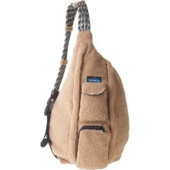 MSR WindBurner Personal Accessory Pot -Outdoor Camping Sales image 3674