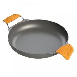 Sea To Summit X-Pan -Outdoor Camping Sales image 3685