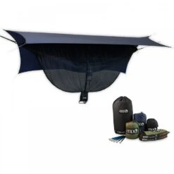 Eagles Nest Outfitters OneLink SingleNest -Outdoor Camping Sales image 369