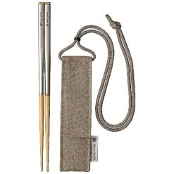 Snow Peak Chopsticks -Outdoor Camping Sales image 3708