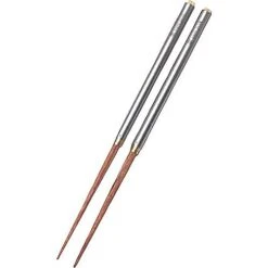 Snow Peak Chopsticks -Outdoor Camping Sales image 3712