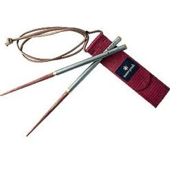 Snow Peak Chopsticks -Outdoor Camping Sales image 3714
