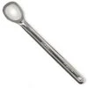 REI Ti Ware Long-Handle Spoon