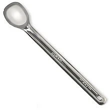 REI Ti Ware Long-Handle Spoon