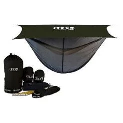 Eagles Nest Outfitters OneLink SingleNest -Outdoor Camping Sales image 372
