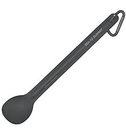 Sea To Summit AlphaLight Long Spoon 20 Sea To Summit AlphaLight Long Spoon - Image 20