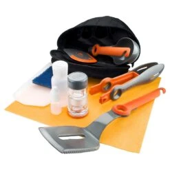 GSI Outdoors Crossover Kitchen Kit -Outdoor Camping Sales image 3727