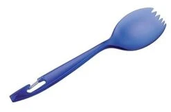 GSI Outdoors Lexan Piranha Foon -Outdoor Camping Sales image 3733