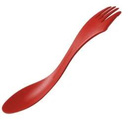 Light My Fire Spork Extra-Medium