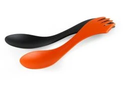 Light My Fire Spork Extra-Medium -Outdoor Camping Sales image 3739