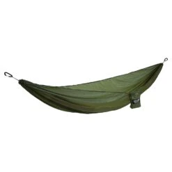 Eagles Nest Outfitters Sub7