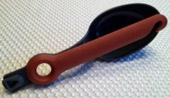 GSI Outdoors Pivot Spoon -Outdoor Camping Sales image 3744