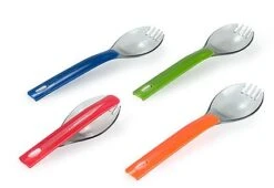 GSI Outdoors Telescoping Foon -Outdoor Camping Sales image 3747