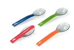 GSI Outdoors Telescoping Foon -Outdoor Camping Sales image 3748