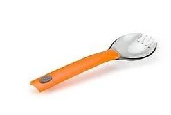 GSI Outdoors Telescoping Foon -Outdoor Camping Sales image 3749