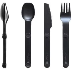 Full Windsor Magware -Outdoor Camping Sales image 3750