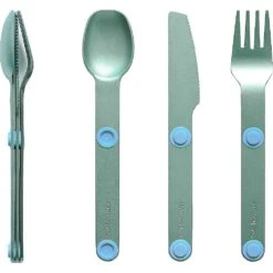 Full Windsor Magware -Outdoor Camping Sales image 3751