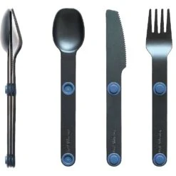 Full Windsor Magware -Outdoor Camping Sales image 3752