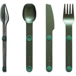 Full Windsor Magware -Outdoor Camping Sales image 3753