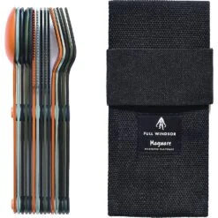 Full Windsor Magware -Outdoor Camping Sales image 3754