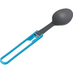 MSR Folding Spoon -Outdoor Camping Sales image 3756