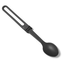 MSR Folding Spoon -Outdoor Camping Sales image 3758